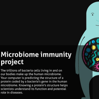 Immunity Inc Github - Download Artistic Light Texture | HD