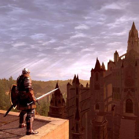 Davide Ravasi Davide Github - Colorful Backgrounds - High Quality HD Collection