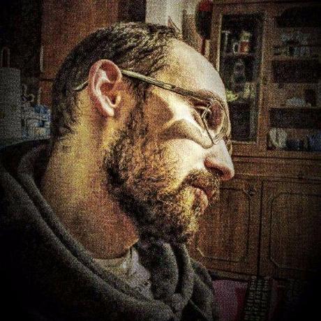 Github Albx Blazorcustomelementsdemo - Best Light Images in Mobile