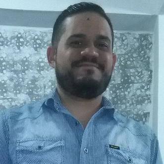 Kevinrojasp Kevin Rojas Github - Premium Dark Background Gallery - 8K