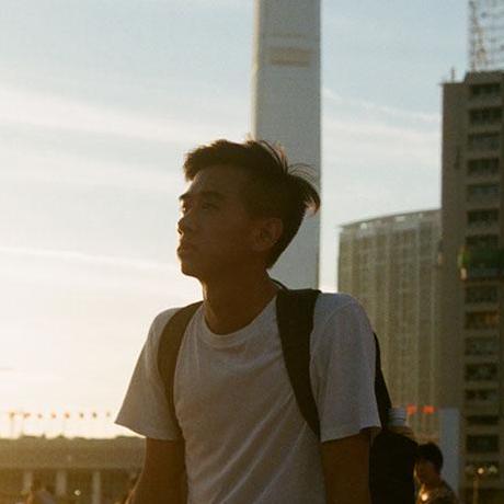 Dennistang Dennis Tang Github - Best Colorful Arts in 8K