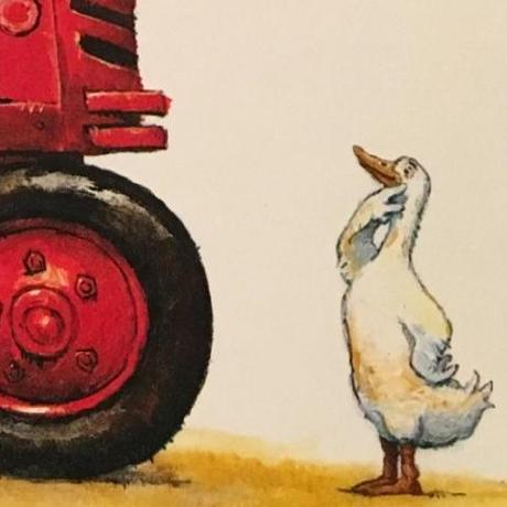 Tlkingsley Github - Best Geometric Pictures in High Resolution