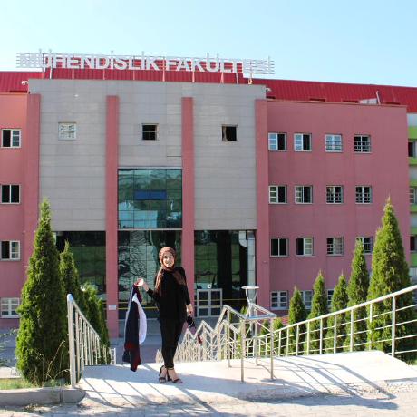 Busra Salamci Busra Github - Best Minimal Pictures in Full HD