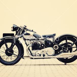 Github Salimi2991 Motorcycle - Ocean Picture Collection - Retina Quality