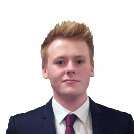 Flynntsang Mary Flynn Github - Amazing Dark Art - Ultra HD