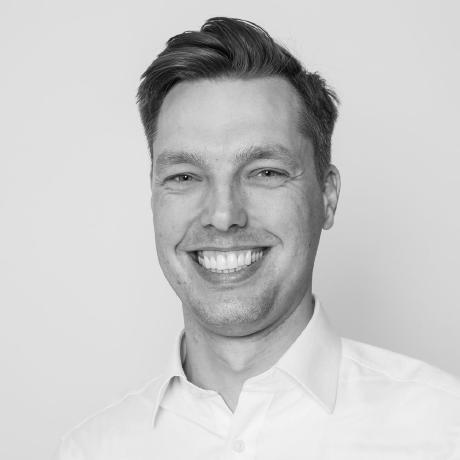 Stefanlachmann Stefan Lachmann Github - Retina Geometric Textures for Desktop