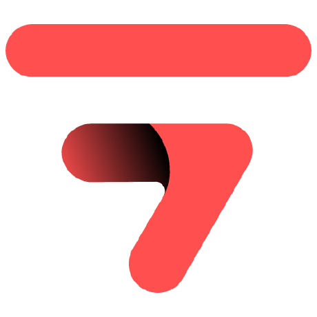 Traction Github - Ultra HD Colorful Image - High Resolution