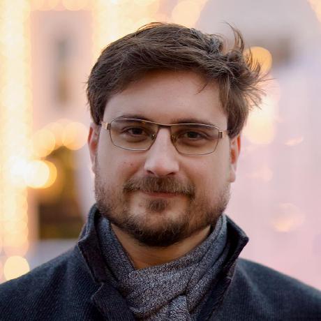 Github Mbinorg Mbin Mbin A Federated Content Aggregator Voting - Ultra HD Landscape Backgrounds for Desktop