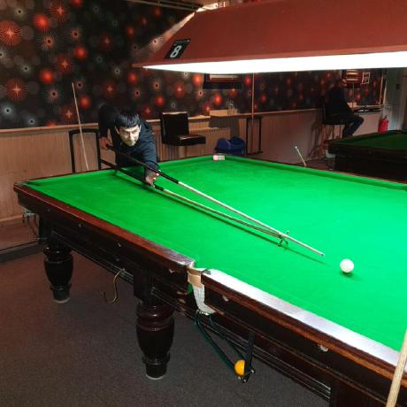 Doganayyildiz Do Anay Yildiz Github - Premium Vintage Pattern Gallery - Retina