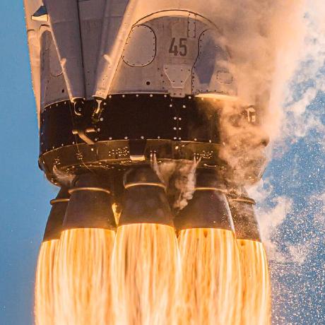 Github Jarmounia Tflm Inference Esp32 Platformio Implementing A Handwritten Digits - Download Incredible Landscape Art | Full HD