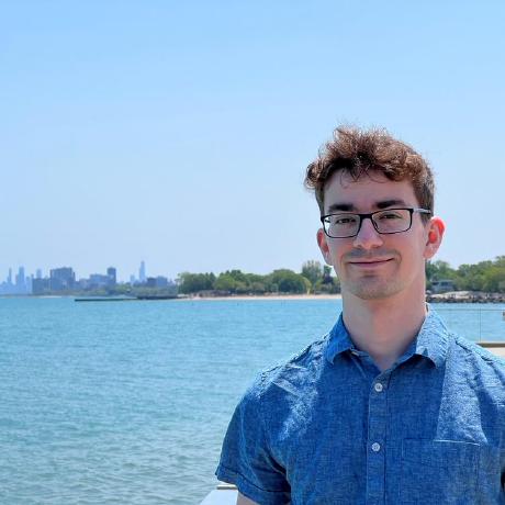 Github Jeremy Rifkin Cpptrace Simple Portable And Self Contained