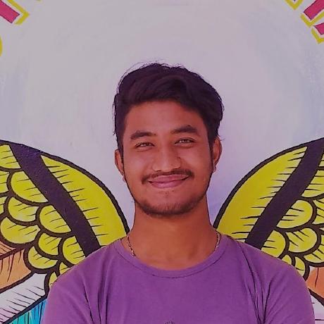 Koju Github - Mountain Backgrounds - Classic 8K Collection