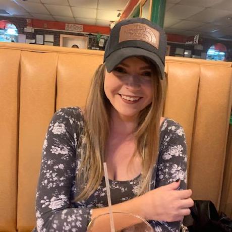 Danielle0904 Danielle Github - Download Stunning Nature Background | 8K