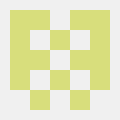 Getting Started Guide Issue 58 Opencardev Crankshaft Github - Elegant 8K Minimal Designs | Free Download