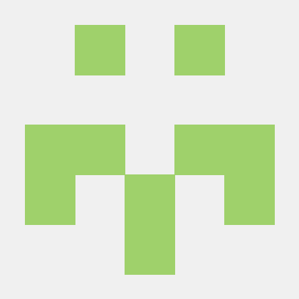 Github Moonuniverse Happymoon Quad Control - Ocean Illustrations - Incredible Mobile Collection