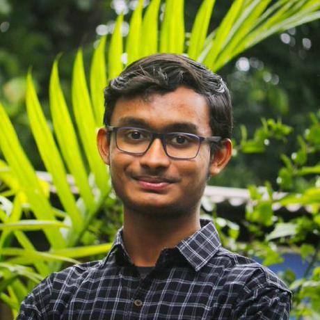 Github Jeevan Varghese Cms - HD Gradient Wallpapers for Desktop