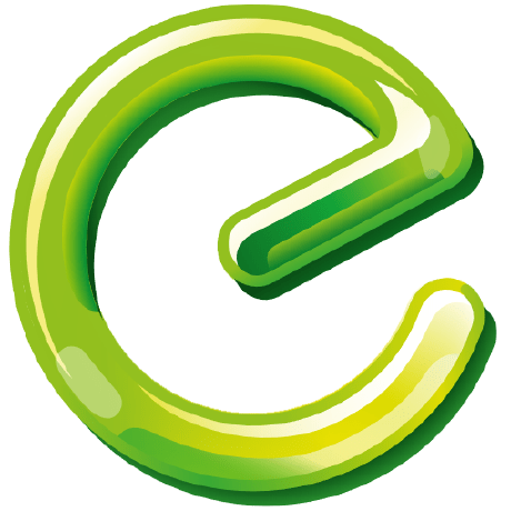 Github Energyaustralia Coding Test Ea Coding Test Samples - Best Dark Illustrations in Full HD