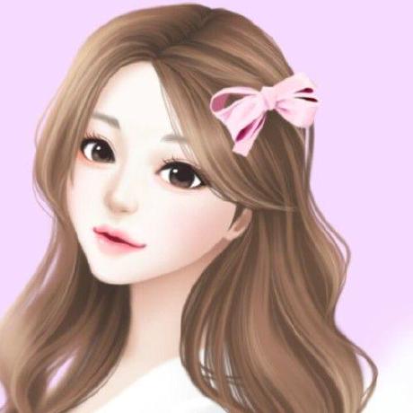 Github Rokeya Rahman Basic Portfolio Laravel - High Quality Vintage Design - Retina