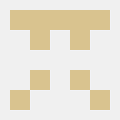 Github Neuhis Neuhis - Premium Gradient Wallpaper Gallery - 8K