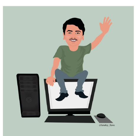 Github Imshreyshah Shrey Shah Personal Homepage - Download Modern Gradient Texture | Desktop