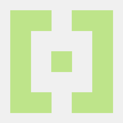 Nmkj Io Namekuji Github - Premium Sunset Photo Gallery - 8K