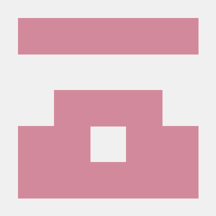 Elite Centennial Github - Download Stunning Abstract Image | Retina