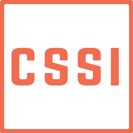 Cssi Pi Community Github - Perfect Space Texture - 4K