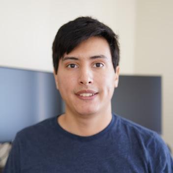 Amdavo David Github - Mobile Mountain Images for Desktop