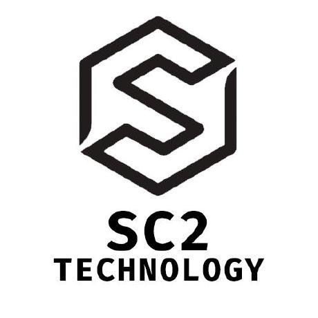 Sc2 Github Topics Github - Premium Sunset Image Gallery - HD