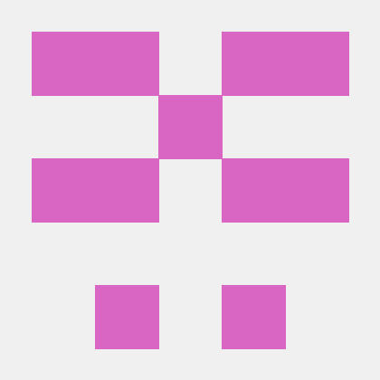 Github Clintonf84 Mongoclient - Perfect Full HD Nature Pictures | Free Download