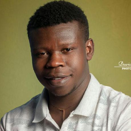 Github Jmorvid 05 Euclides - Best Vintage Wallpapers in 4K