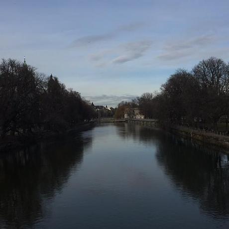 Github Leapbtw Uxplay Windows - Premium Landscape Picture Gallery - Desktop