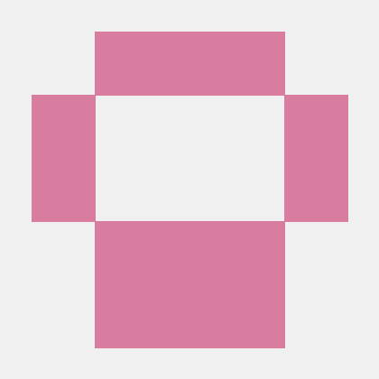 Peppe Elefante Github - Mountain Wallpapers - Classic Desktop Collection