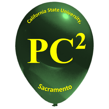 Github Namofun Ccs Contest Control System - Incredible High Resolution Dark Arts | Free Download