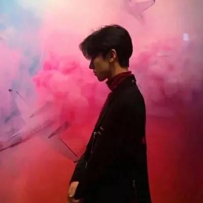 Smartxmingwei Mingwei Github - HD Vintage Textures for Desktop