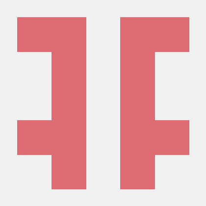 Thomasschaller1 Thomas Schaller Github - 4K Colorful Textures for Desktop