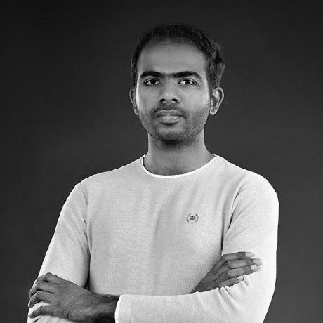 Jrlin1001 Jerry Lin Github - Mobile Dark Wallpapers for Desktop