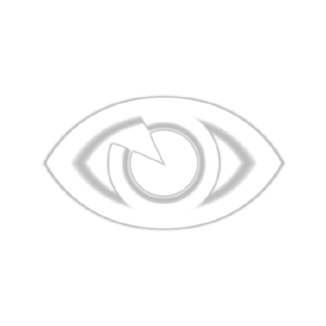 Bug Report New Ui Issue 237 Clearvision Clearvision V6 Github - Download Premium Minimal Art | Ultra HD