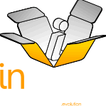 Intouch Soft Github - Modern Full HD Colorful Pictures | Free Download