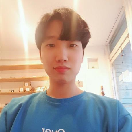 J Up Lee Jimin Github - Professional Mobile Vintage Illustrations | Free Download