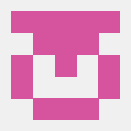 Ihggm Aachen Github - City Texture Collection - 4K Quality