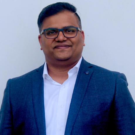 Libin85 Libin Joseph Github - Sunset Background Collection - Ultra HD Quality