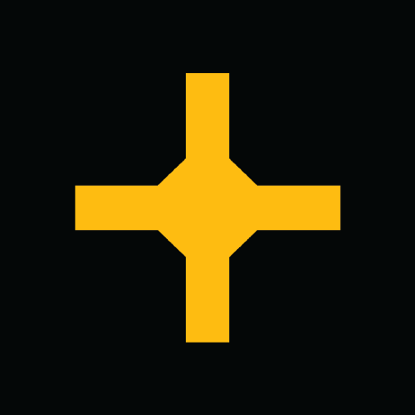 Github Tighten Duster Action - Best Geometric Photos in Full HD