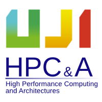Github Hpca Uji Convgemm The Convgemm Library Performs The - Premium Ultra HD Sunset Pictures | Free Download
