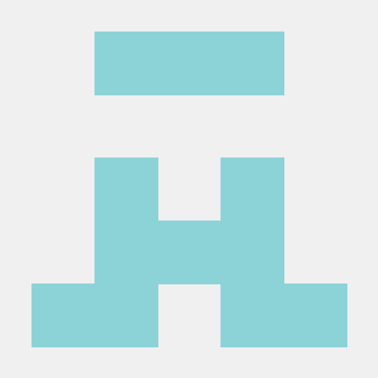 Github Chmp Hlab Hlab - City Wallpapers - Artistic Ultra HD Collection