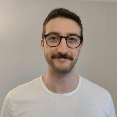 Abcoates Anthony B Coates Github - Premium Nature Pattern Gallery - Retina