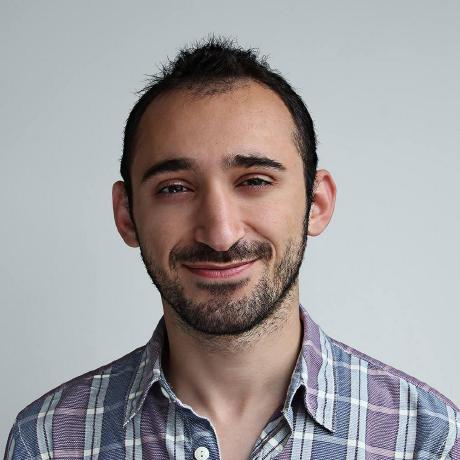 Github Hunan Rostomyan Abel Linear Algebra - Premium Ocean Pattern Gallery - Ultra HD