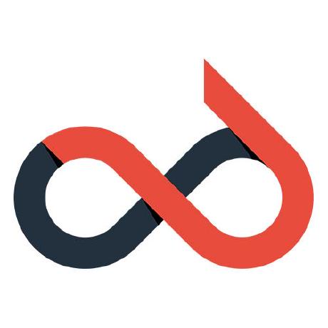 Codemask Labs Github - Download Amazing Minimal Wallpaper | HD