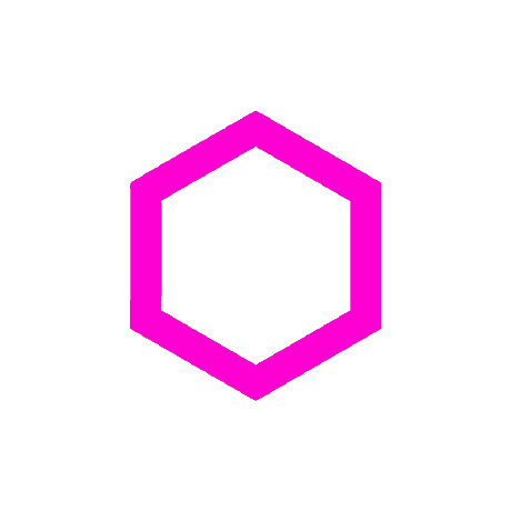 Issues Cutenode Good First Issue Github - Mountain Image Collection - High Resolution Quality