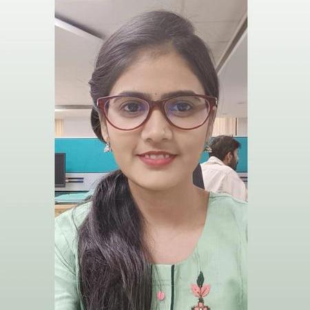 Dipali Github - Premium Geometric Image Gallery - Ultra HD